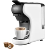 Camry Cr 4414 Kapselkaffeemaschine