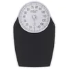 Adler Ad 8177 Waage One Size