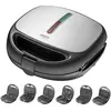 Camry Cr 3057 Sandwichmaker
