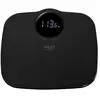 Adler Ad 8172 Black Waage One Size