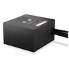 Endorfy Enduro L6 750 W | PC-Netzteil