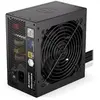 Endorfy Enduro L6 650 W | PC-Netzteil