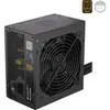 Endorfy Vero L6 Bronze 750W | PC-Netzteil