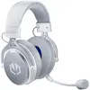 ENDORFY VIRO Wireless Onyx White, Gaming-Headset, (USB--Dongle