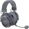 ENDORFY VIRO Wireless Alt Gray, Gaming-Headset, (USB--Dongle