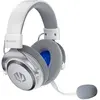 ENDORFY VIRO Infra Wireless Onyx White, Gaming-Headset