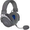 ENDORFY VIRO Infra Wireless Alt Gray, Gaming-Headset