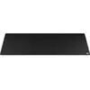 Stoneflow Black XL, Gaming-Mauspad