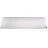 Stoneflow White XL, Gaming-Mauspad