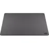 Stoneflow Gray L, Gaming-Mauspad