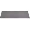 Stoneflow Gray XL, Gaming-Mauspad