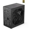 Endorfy Supremo FM6 Gold 750W | PC-Netzteil