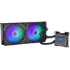 Endorfy Navis F280 ARGB | AiO-Wasserkühlung