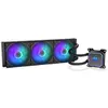 Endorfy Navis F360 ARGB | AiO-Wasserkühlung