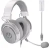 ENDORFY VIRO Plus USB, Gaming-Headset