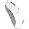 ENDORFY GEM, Beidhändig, Optisch, USB Typ-C, 8000 DPI, Weiß