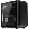 Endorfy Arx 700 Air Pc-tower-gehäuse