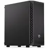Endorfy Signum 300 Solid | PC-Gehäuse