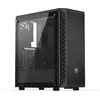 Endorfy Signum 300 Core | PC-Gehäuse