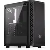 Endorfy Signum 300 Air Pc-tower-gehäuse