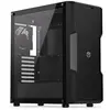Endorfy Regnum 400 Air | PC-Gehäuse