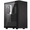 Endorfy Ventum 200 Air | PC-Gehäuse
