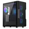 Endorfy Regnum 400 ARGB | PC-Gehäuse