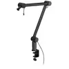 Endorfy Studio Boom Arm Mikrofonständer