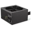 Endorfy Ey7a004 500w Netzteil