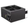 Endorfy Vero L5 Bronze 600 W | PC-Netzteil