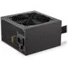 Endorfy PSU Vero L5 Bronze 700 W (700 W), PC Netzteil, Schwarz