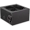 Endorfy Zasilacz Supremo FM5 Gold 650W (EY7A007) (650 W), PC Netzteil,...