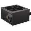 Endorfy Elementum E5 550W | PC-Netzteil