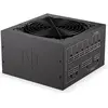 Endorfy Supremo FM5 Gold 850W ATX EY7A008 (850 W), PC Netzteil, Schwar...
