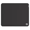 Endorfy Cordura Speed M Mauspad