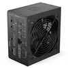 Endorfy Supremo FM6 Gold 1000W | PC-Netzteil