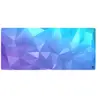 Endorfy Crystal Xl Mauspad
