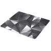 Endorfy Crystal L Mauspad