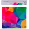 Endorfy Crystal Spectrum L Mauspad