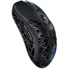 ENDORFY EY6A016, rechts, Optisch, Bluetooth, 26000 DPI, Schwarz