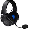 ENDORFY VIRO Infra Wireless, Gaming-Headset, (2,4-GHz-USB-C-Dongle