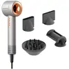Beautifly Ionboost Haartrockner