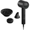 BEAUTIFLY MistEssence Premium Fön 1 ct