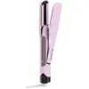 BEAUTIFLY DualPerfection 2in1 Trocknen Glätten Pro 1 ct