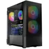VIST PRO PC Intel Core i7 12700F RTX 3050 16GB SSD 1TB M.2 WIFI W11