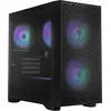 VIST MESH Pc Gaming Ryzen 7 5700G - RAM 32GB - AMD VEGA - SSD 1 TB - W...