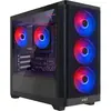VIST PORTOS Ryzen 5 5600GT 32GB RX VEGA7 SSD 1TB WIFI Win11