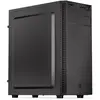 VIST PC Gaming Ryzen 7 5700G - RAM 32Gb - SSD 1TB M.2 - WIFI - W11 Pro