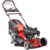 Awtools Benzinmäher 4.4Kw 6.0Hp