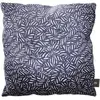 CXL by Christian Lacroix, Dekokissen, Navy (40 x 40 cm)